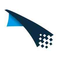 Exiro Nickel Company