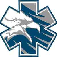Eagle Med Solutions, LLC.