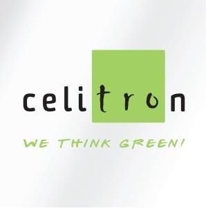 Celitron Medical Technologies Kft.