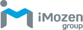 iMozen Group