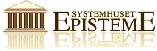 Episteme AS
