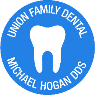 Union Family Dental