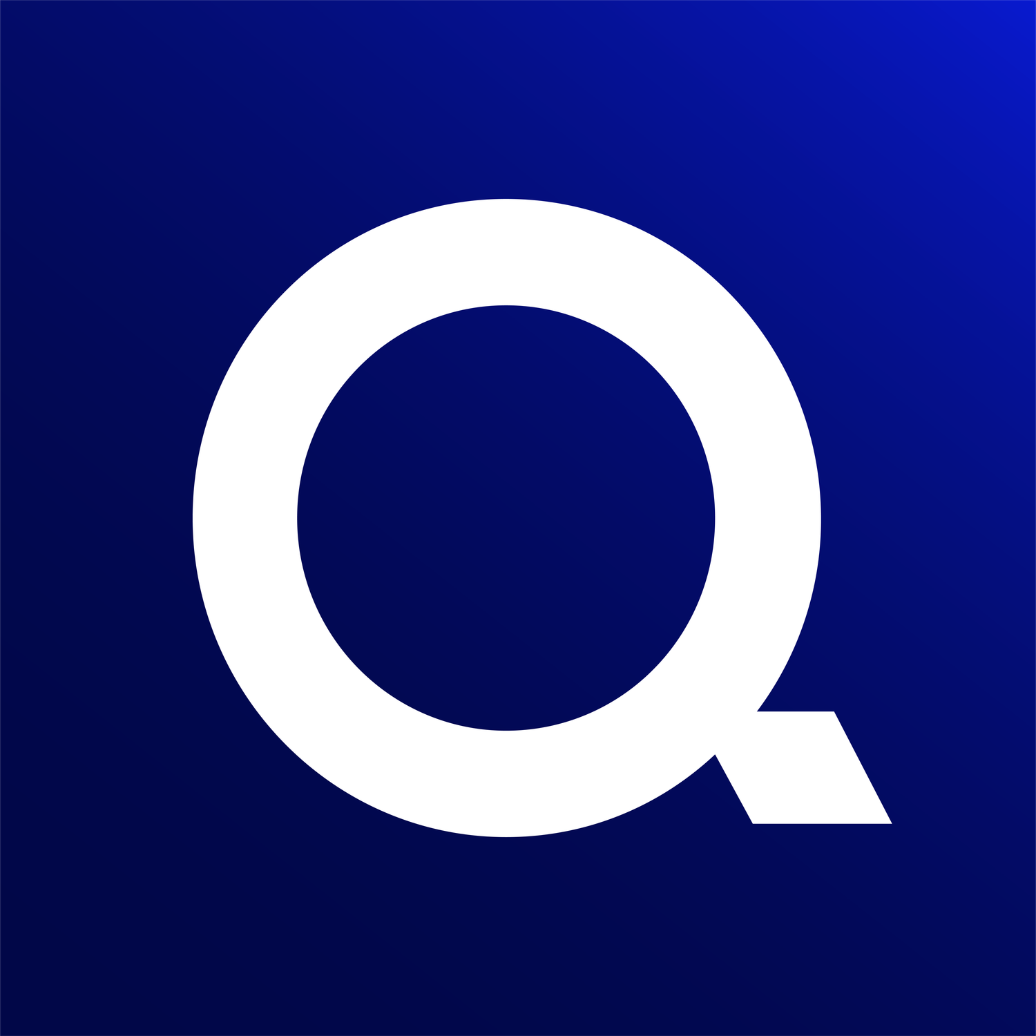 QuSecure