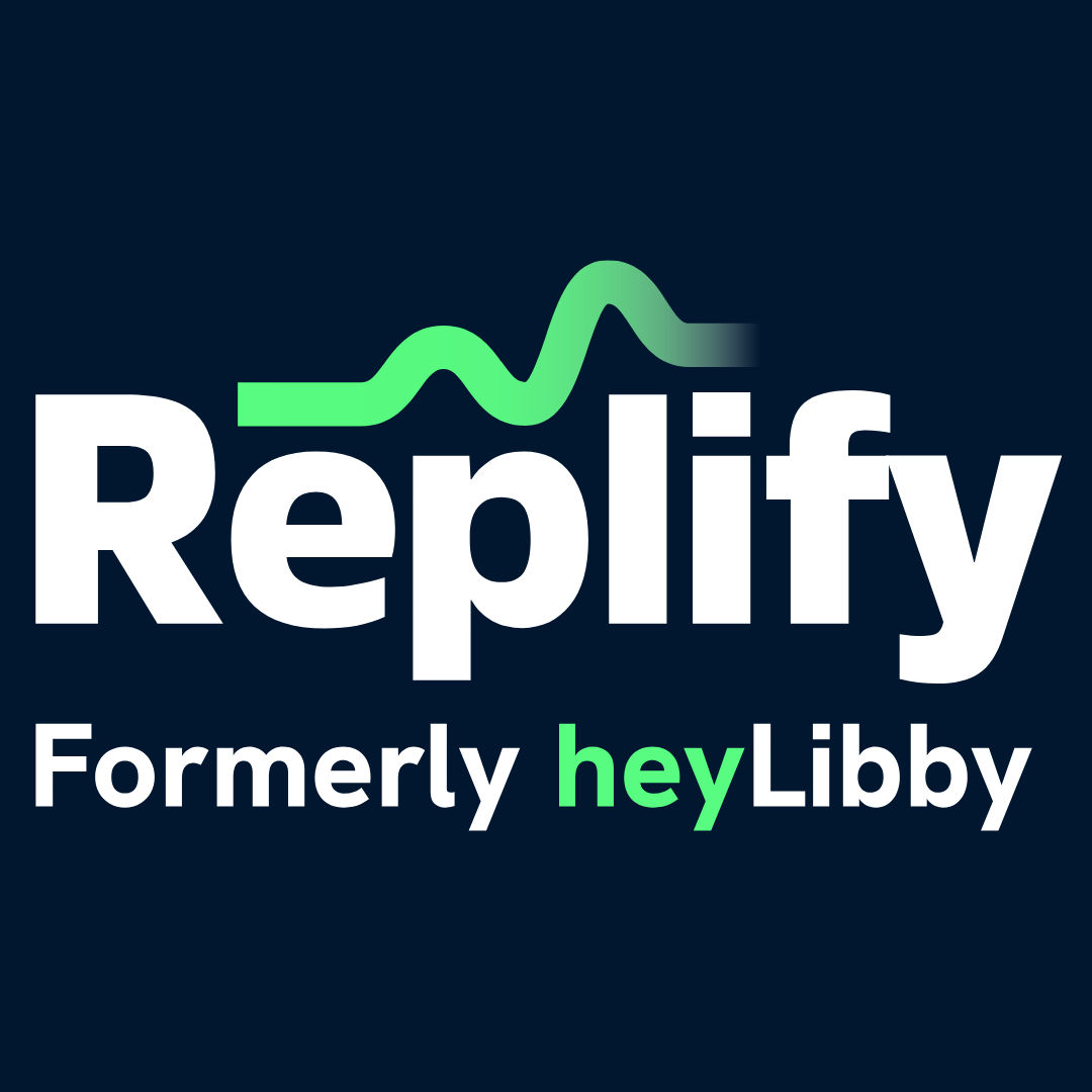 Replify