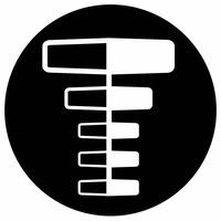 Polyspine Pty Ltd.