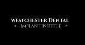 Westchester Dental Implant Institute