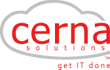 Cerna Solutions