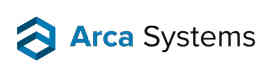 Arca Systems