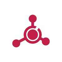 Robotimize Group