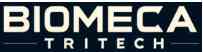 Biomeca TriTech LLC