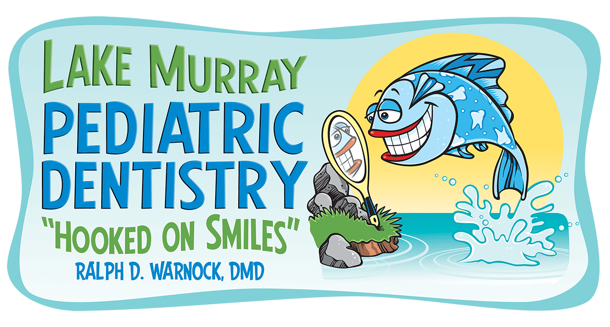 Lake Murray Pediatric Dentistry