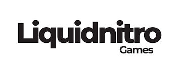 Liquidnitro Games