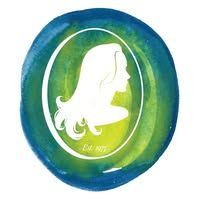North Oaks Obstetrics & Gynecology