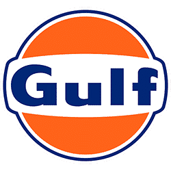 Gulf Oil Lubricants India