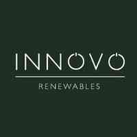 Innovo Renewables