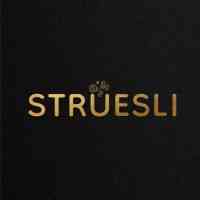Struesli