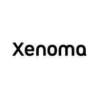 Xenoma