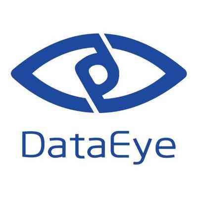 DataEye