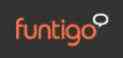 Funtigo