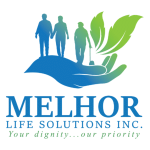 Melhor Life Solutions, Inc.