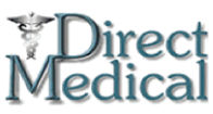 Direct Medical