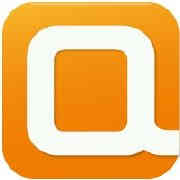 Anqu