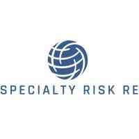Specialty Risk Re