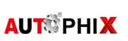 Autophix