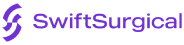 Swift Surgical