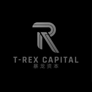 T-Rex Capital