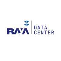 Raya Data Center