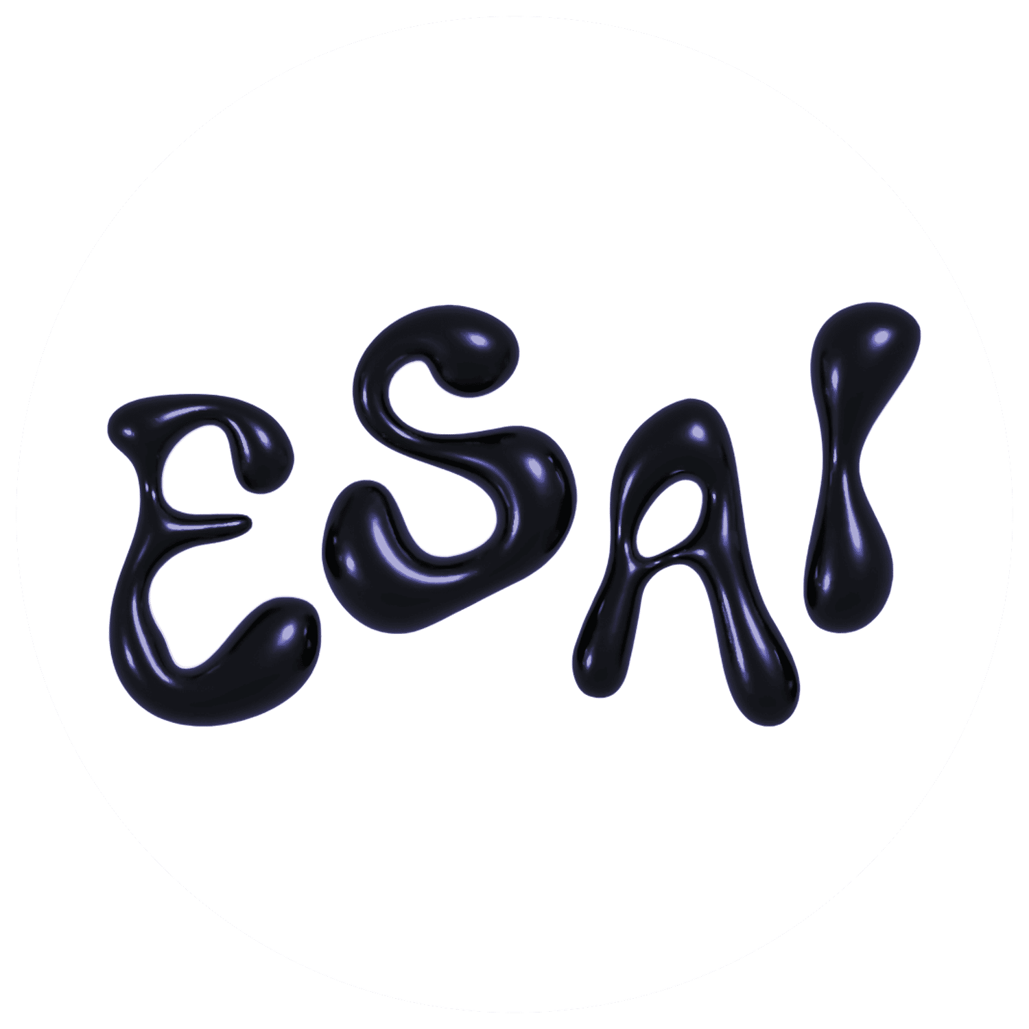ESAI