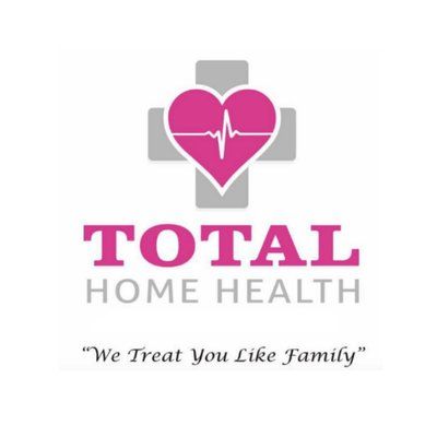 Total Home Health, Inc.