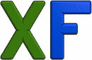 XF S.r.l.