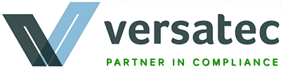 Versatec Energy
