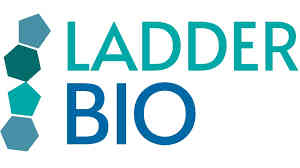 Ladder Bio (formerly ThirdLaw Molecular)