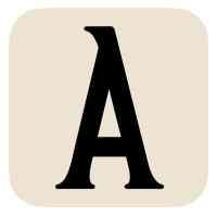 Augur