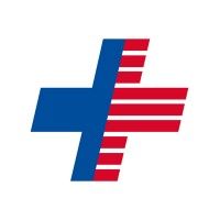 FirstMed Group