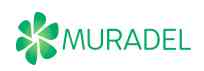 Muradel