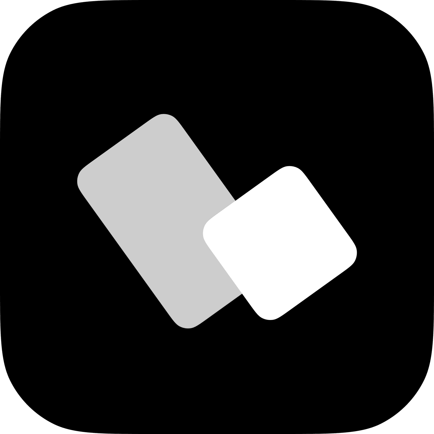 Widgera