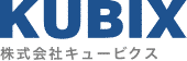 KUBIX
