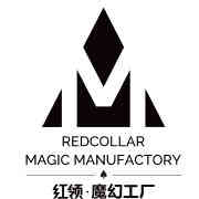 Magic Manufactory