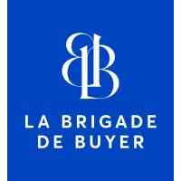 La Brigade de Buyer