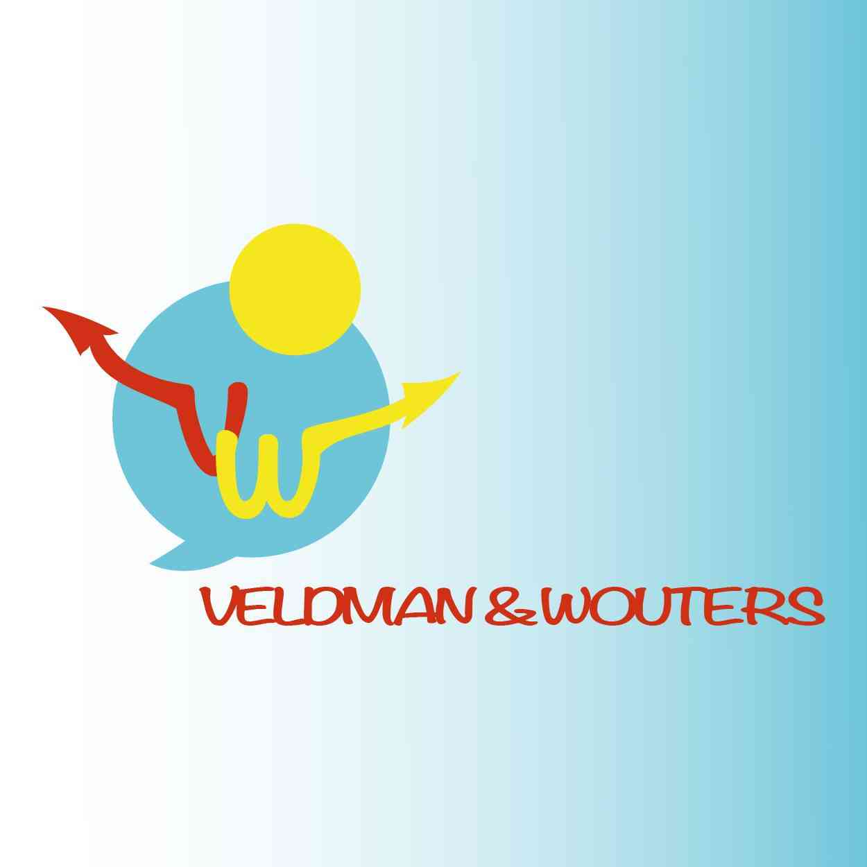 Veldman & Wouters