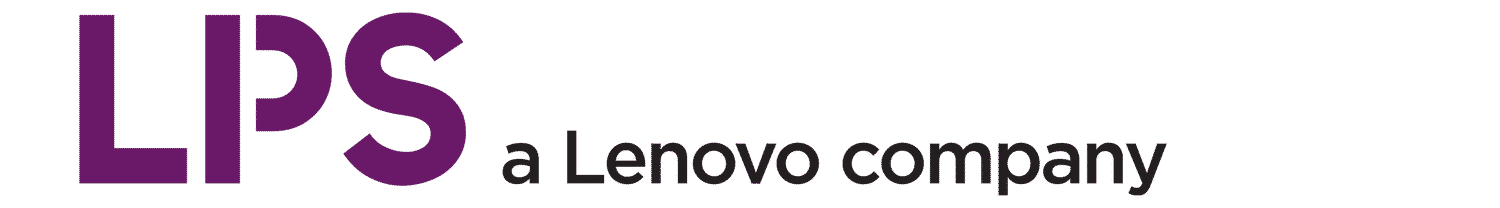 Genovo Technology