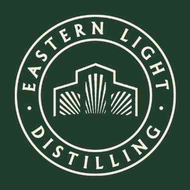 Eastern Light Distilling