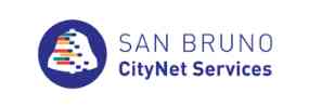 San Bruno CityNet Services