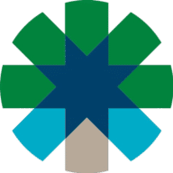 Al-rafidain Group
