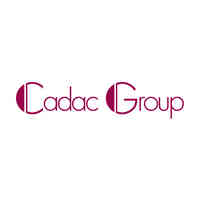 Cadac Group Professional Resources