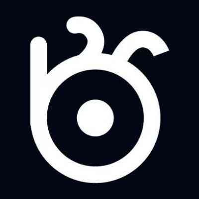 BugsCoin